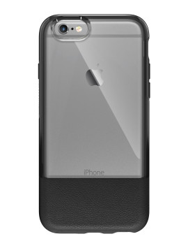 OtterBox Statement Series Case for iPhone 6/6s