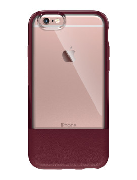 OtterBox Statement Series Case for iPhone 6/6s