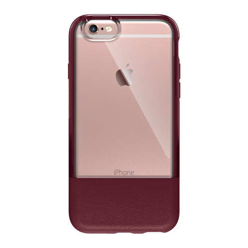 OtterBox Statement Series Case for iPhone 6/6s