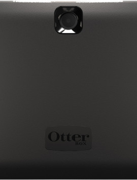 OtterBox Defender Series Case for Verizon Ellipsis 10