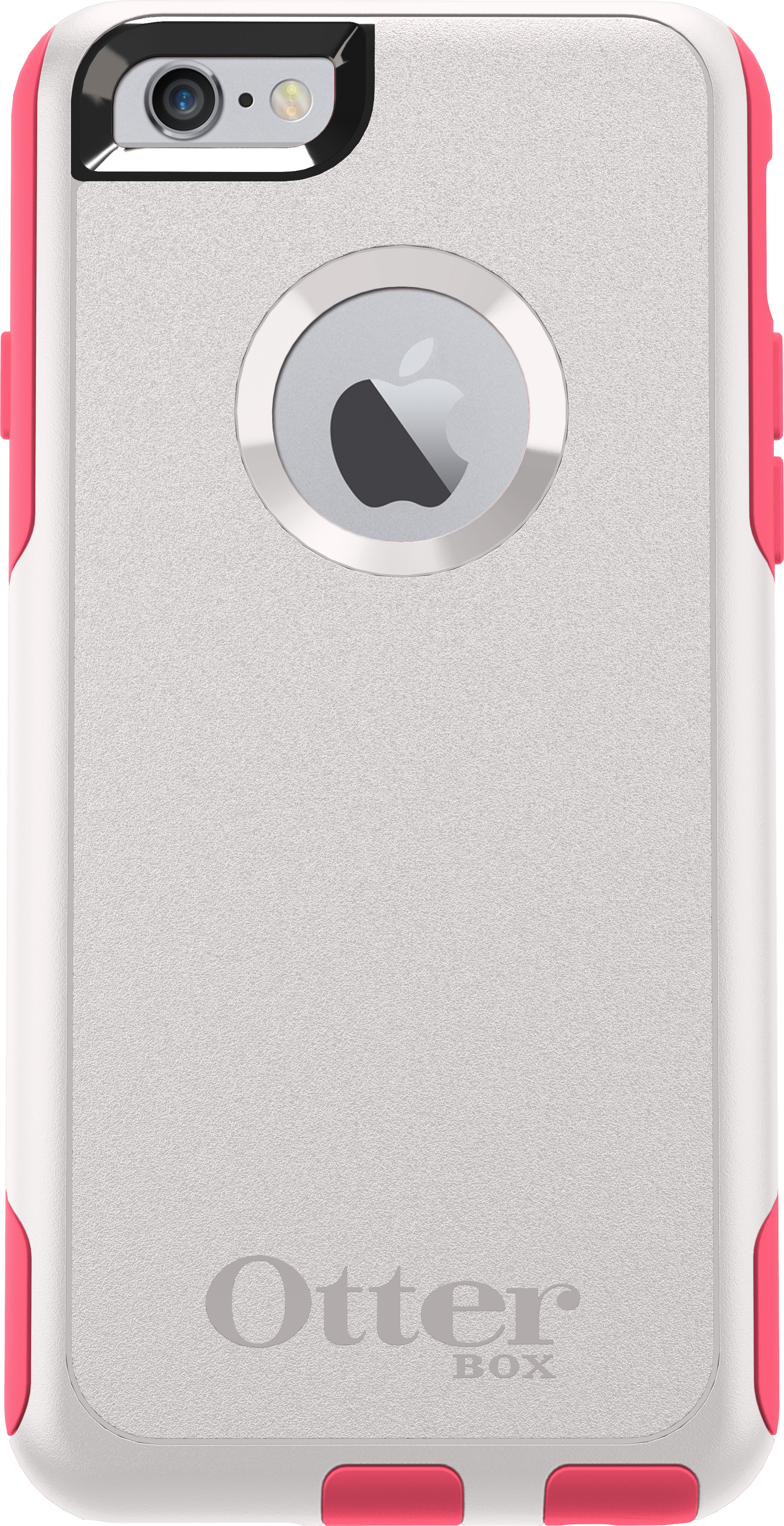 OtterBox Commuter Series Case for iPhone 6 Plus/6s Plus