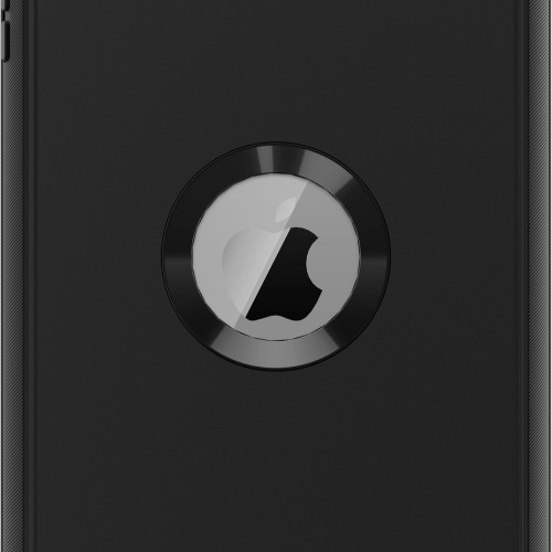 OtterBox Defender Series Case for iPad mini 4