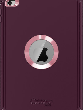 OtterBox Defender Series Case for iPad mini 4