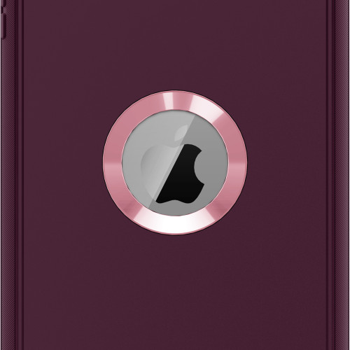 OtterBox Defender Series Case for iPad mini 4