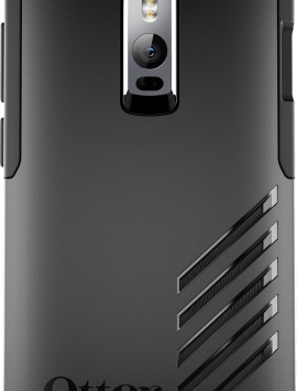 OtterBox Case for OnePlus 2