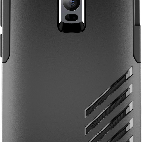 OtterBox Case for OnePlus 2