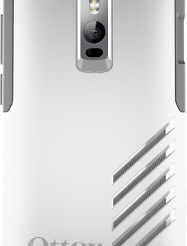 OtterBox Case for OnePlus 2