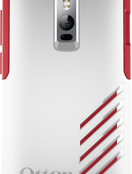 OtterBox Case for OnePlus 2