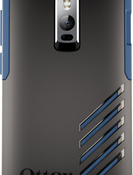 OtterBox Case for OnePlus 2