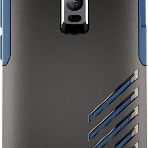 OtterBox Case for OnePlus 2