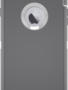 OtterBox Defender Series Pro Pack for iPhone 6 Plus/6s Plus