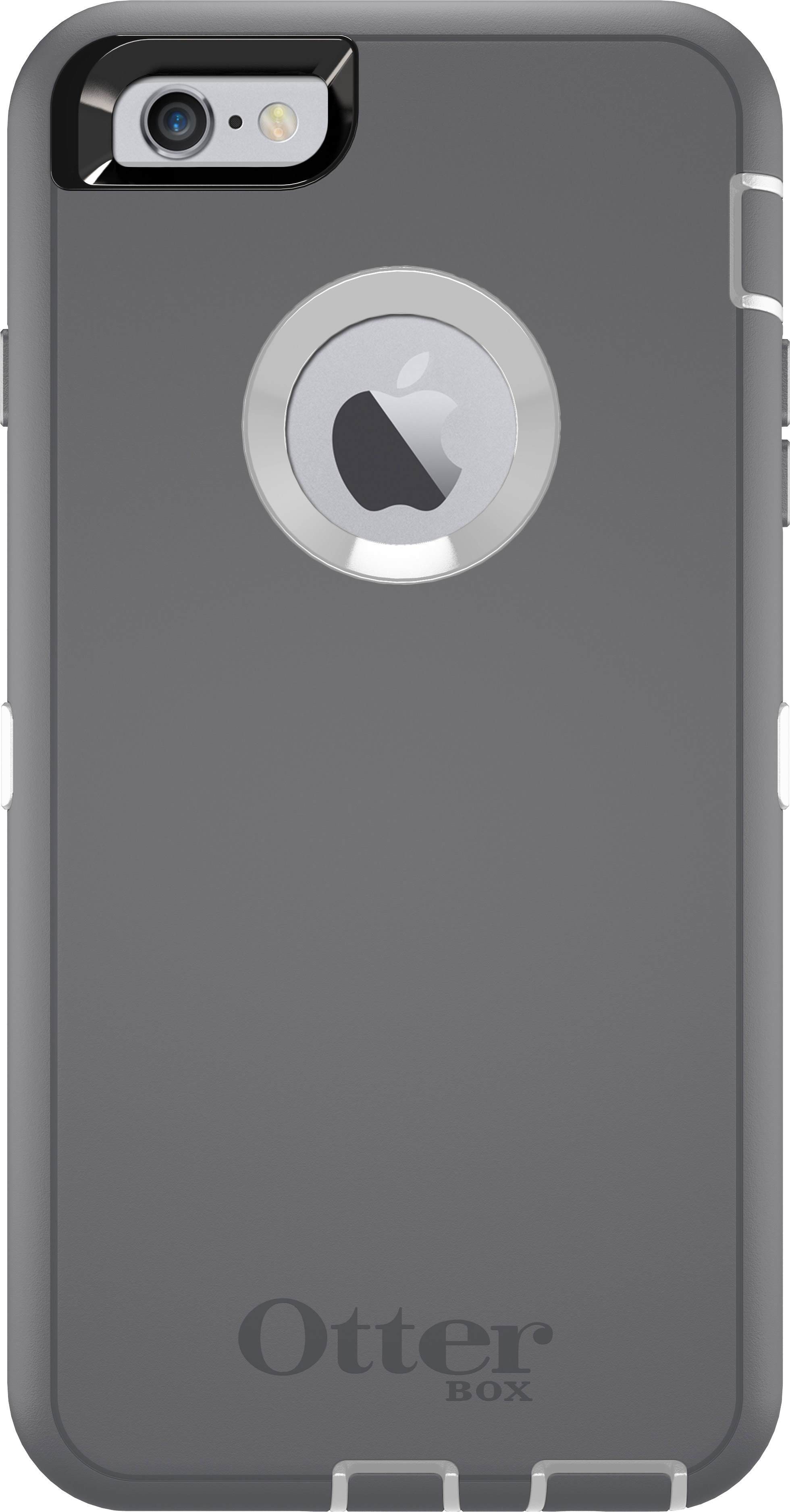 OtterBox Defender Series Pro Pack for iPhone 6 Plus/6s Plus