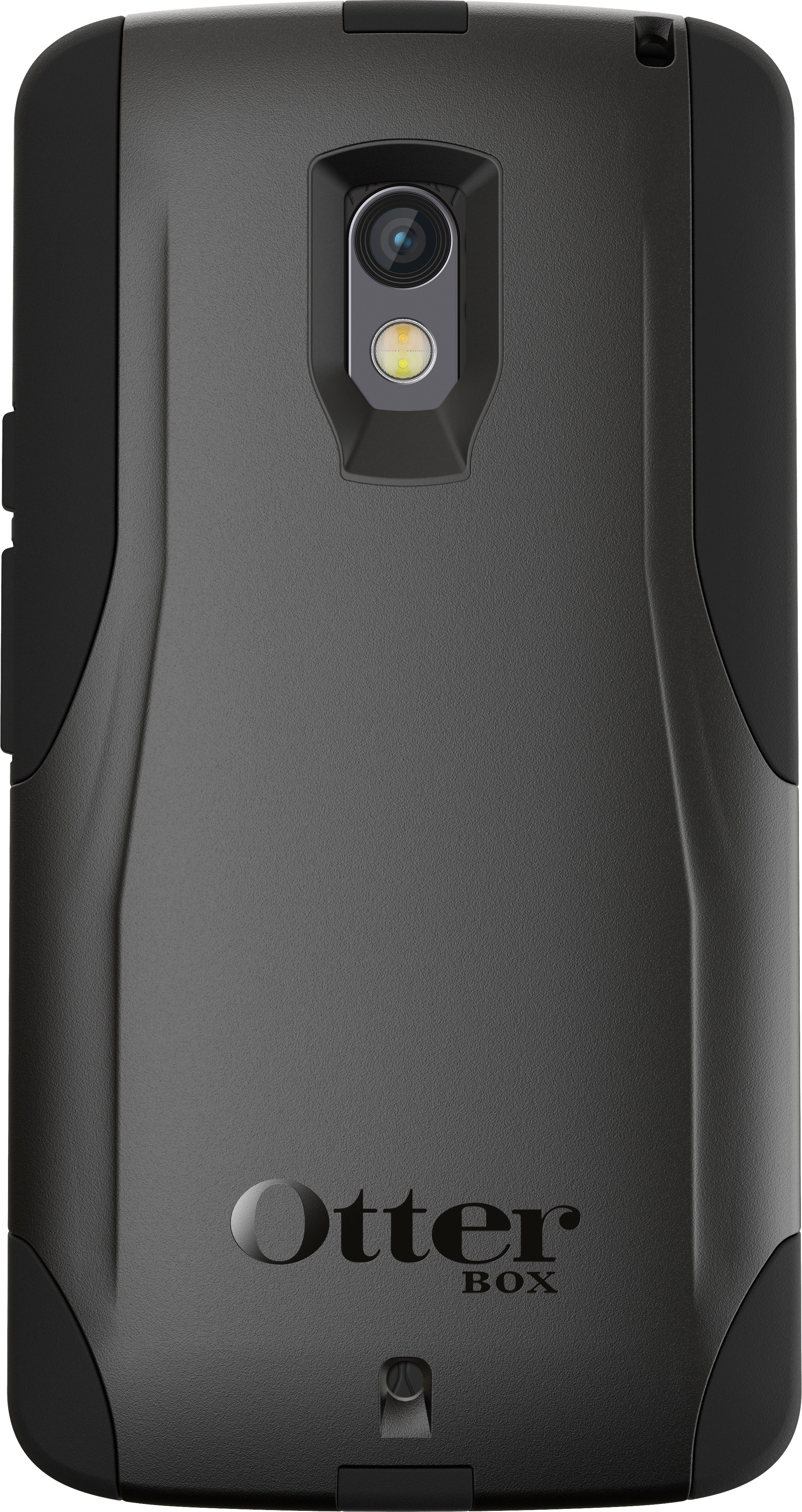 OtterBox Commuter Series Case for Droid Maxx 2