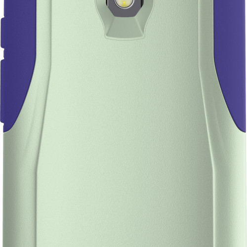 OtterBox Commuter Series Case for Droid Maxx 2