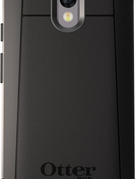 OtterBox Defender Series Case for DROID Turbo 2