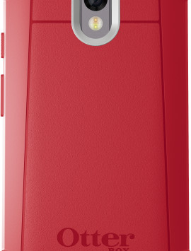 OtterBox Defender Series Case for DROID Turbo 2