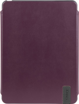 OtterBox Symmetry Series Folio