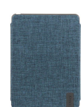 OtterBox Symmetry Series Folio