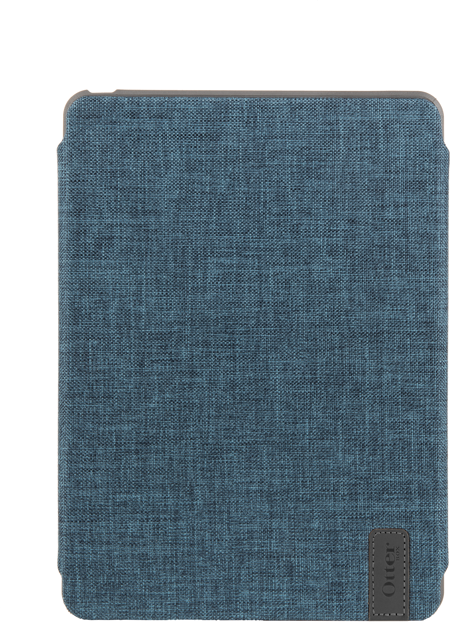 OtterBox Symmetry Series Folio