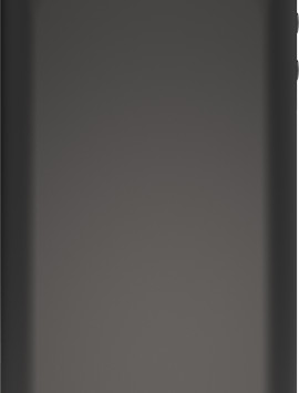 OtterBox Resurgence Power Case for iPhone 5/5s