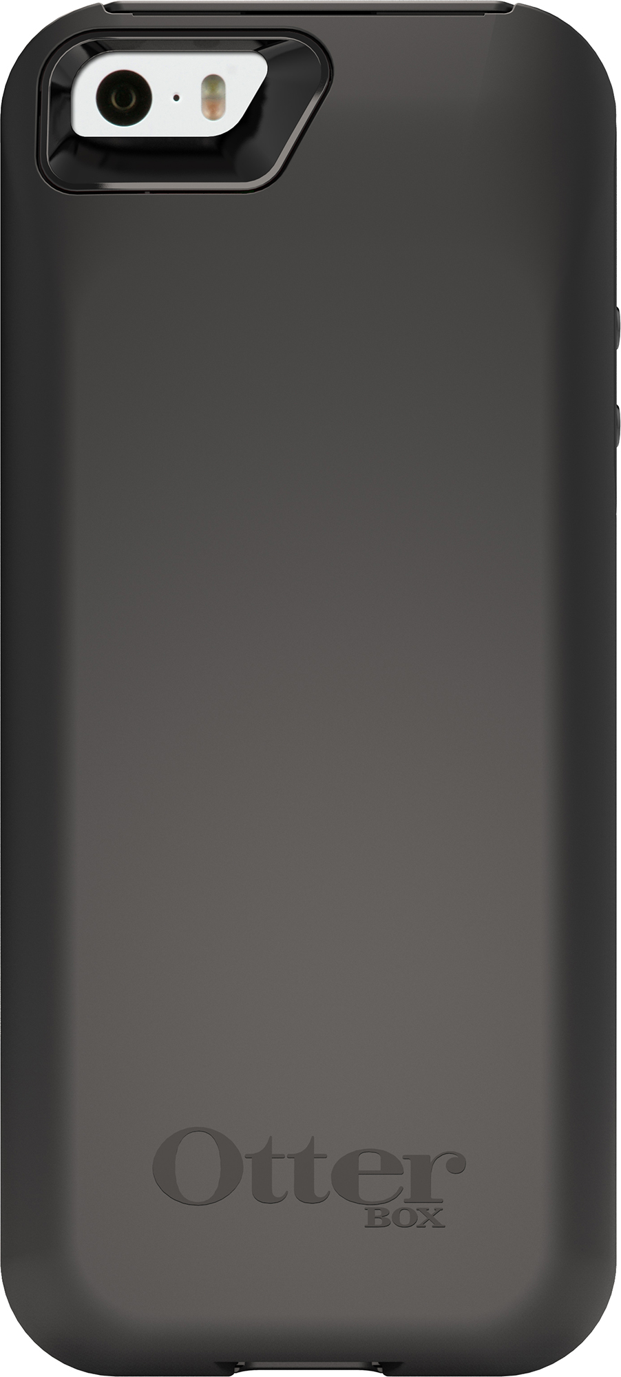 OtterBox Resurgence Power Case for iPhone 5/5s