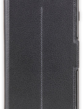 OtterBox Strada Series for iPhone 6 Plus/6s Plus