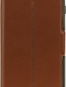 OtterBox Strada Series for iPhone 6 Plus/6s Plus