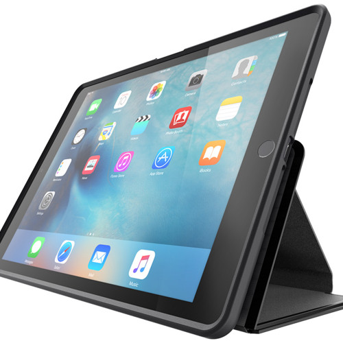 OtterBox Profile Series Case for iPad Air 2