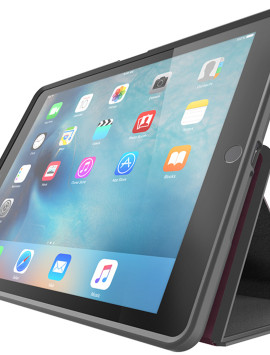 OtterBox Profile Series Case for iPad Air 2