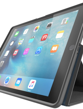 OtterBox Profile Series Case for iPad Air 2