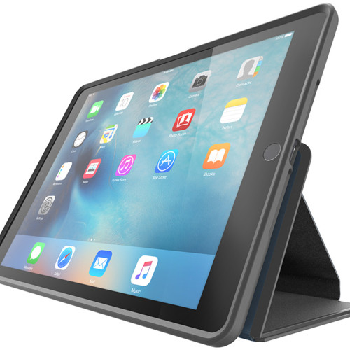 OtterBox Profile Series Case for iPad Air 2