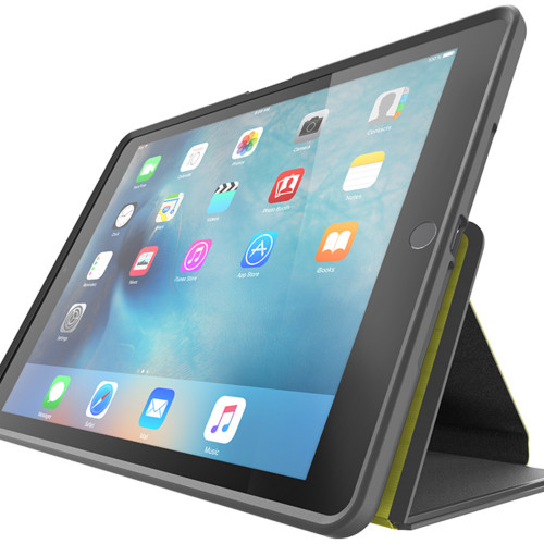 OtterBox Profile Series Case for iPad Air 2