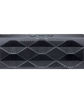 MINI JAMBOX - Facet