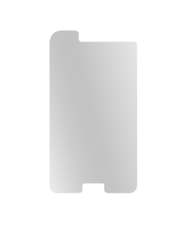 Samsung Galaxy Avant Anti-Fingerprint Screen Protector - 2 Pack