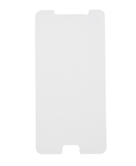 Samsung Galaxy Note5 Anti-fingerprint Screen Protector - 2 Pack