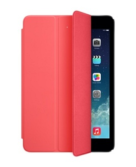 iPad mini Smart Cover - Pink