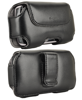 Large Universal Case