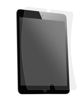 iPad Air Screen Protector