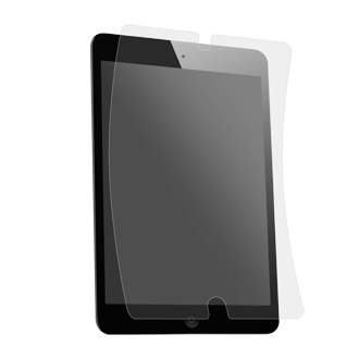 iPad Air Screen Protector