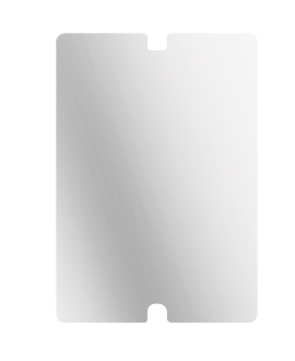 iPad mini Screen Protector