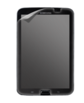 Samsung Galaxy Tab 3 Screen Protector