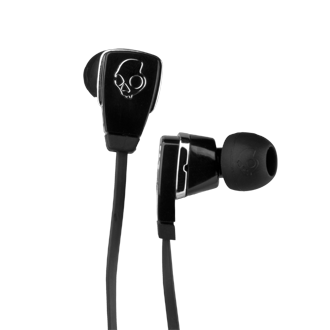 Skullcandy Merge Headset - Black