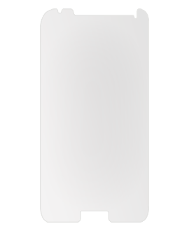 Samsung Galaxy S 4 Tech21 Impact Shield