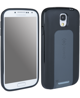 Samsung Galaxy S 4 Speck Smartflex View - Black