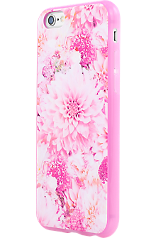 Incipio Design Series for iPhone 6/6s - Photographic Floral