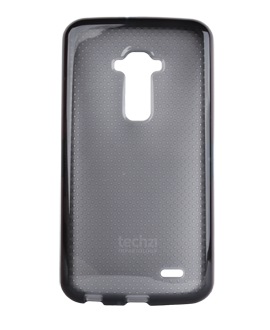 LG G Flex Tech 21 Impact Mesh Case - Smoke