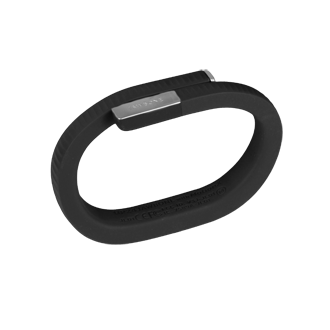 UP24 by Jawbone Fitness Band
