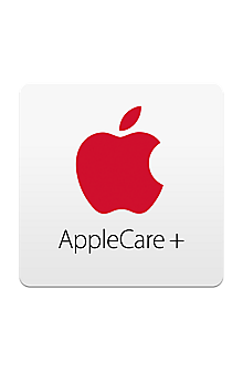 AppleCare+ Business for iPhone 6s/6s Plus