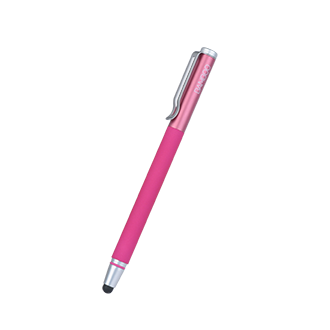 Wacom BAMBOO Stylus solo - Pink