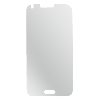 Samsung Galaxy S5 Fellows Maximum Screen Protector - 2 Pack